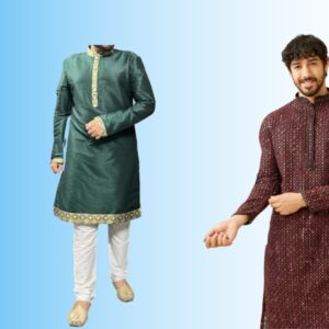 kurta