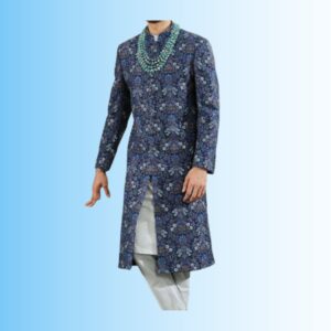 Sherwani