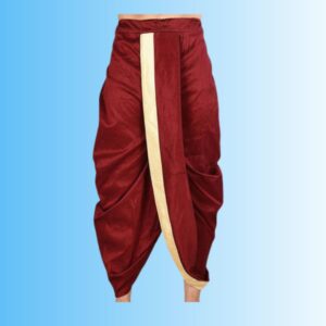 Dhoti