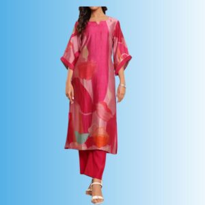 Salwar suits