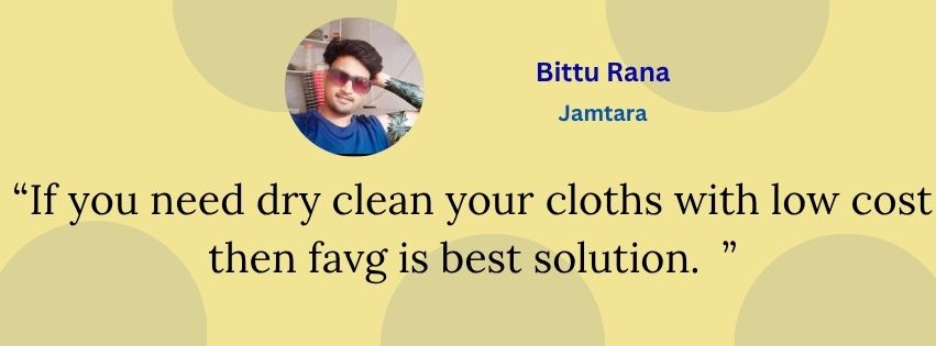 Online Dry Cleaning Service (3)