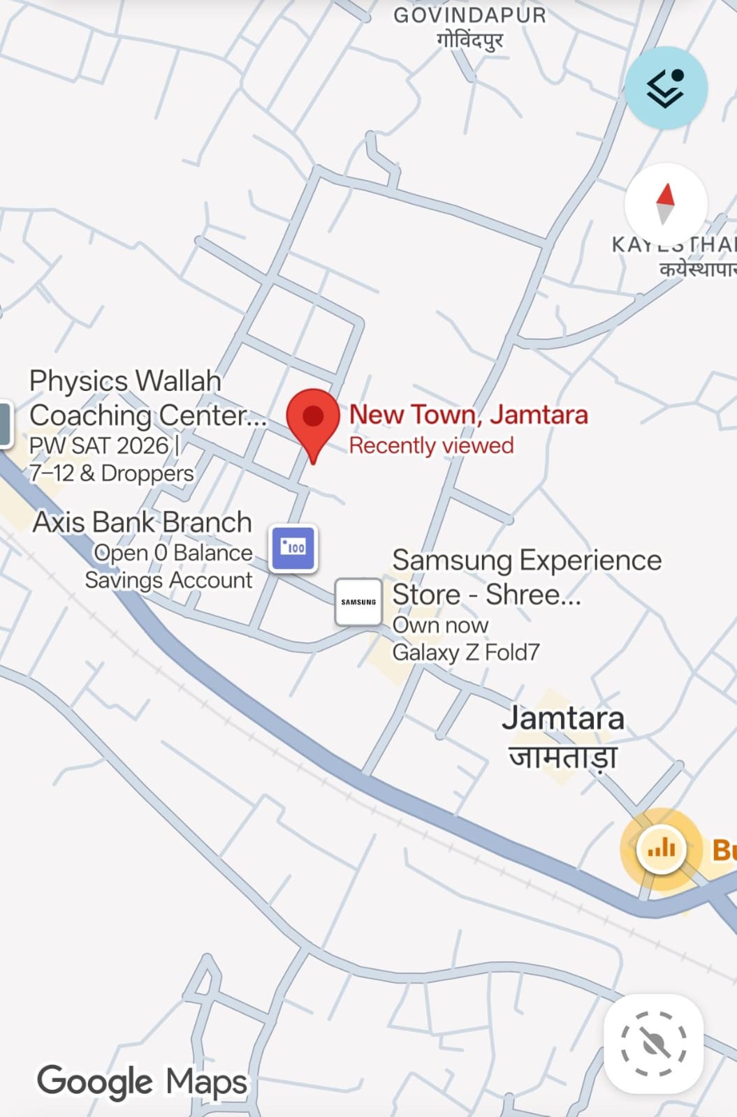 1809e94b-0c0a-4d24-929a-3405265588a1