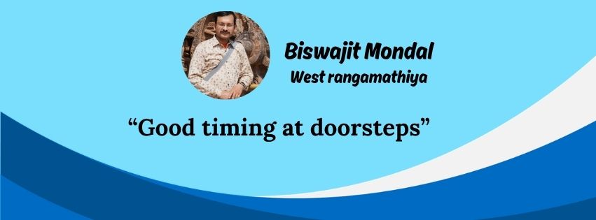 Online Dry Cleaning Service (10)