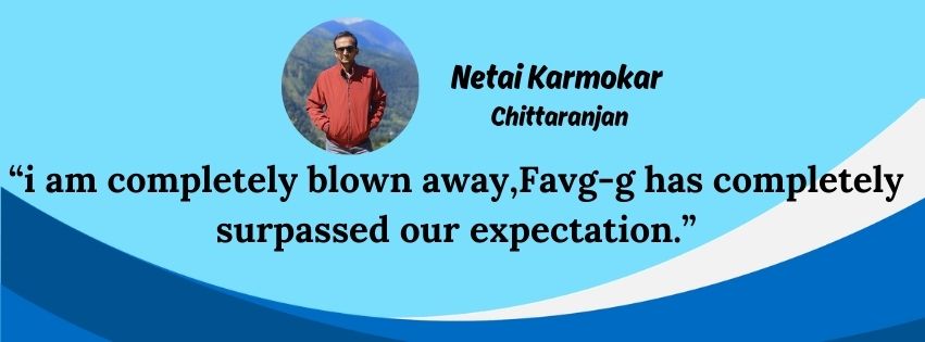 Online Dry Cleaning Service (11)