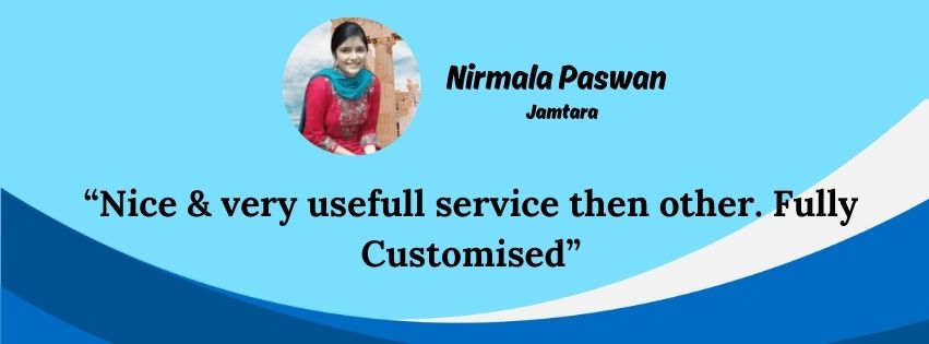 Online Dry Cleaning Service (12)