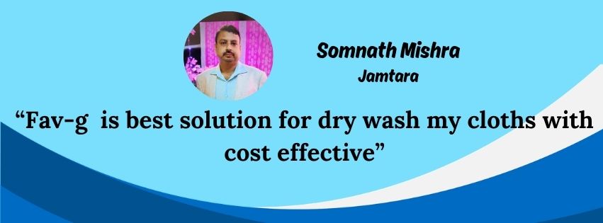 Online Dry Cleaning Service (14)