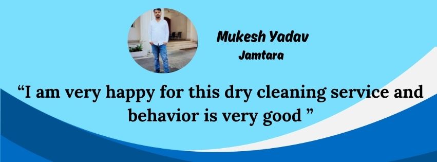 Online Dry Cleaning Service (15)