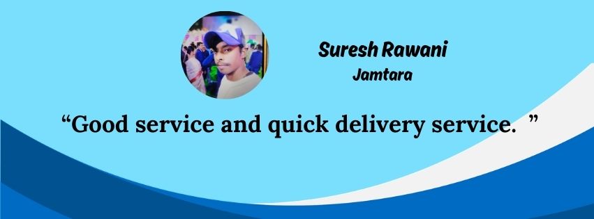 Online Dry Cleaning Service (16)