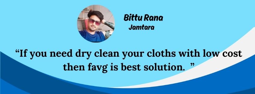 Online Dry Cleaning Service (17)