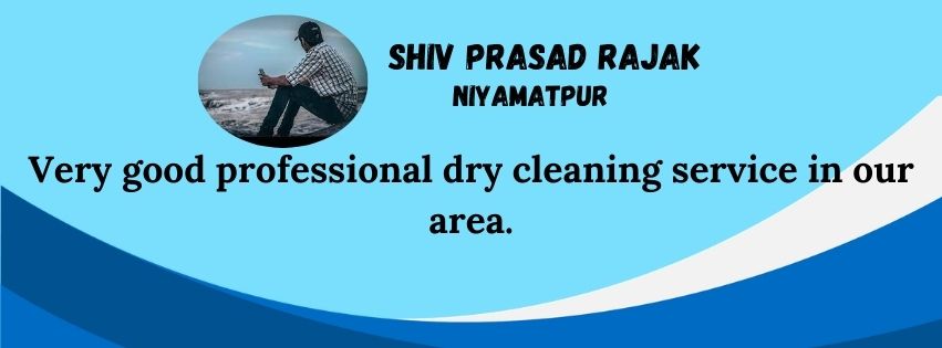 Online Dry Cleaning Service (4)