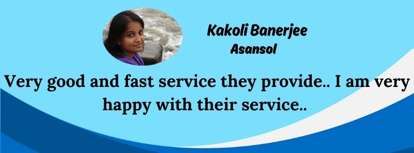 Online Dry Cleaning Service (5)