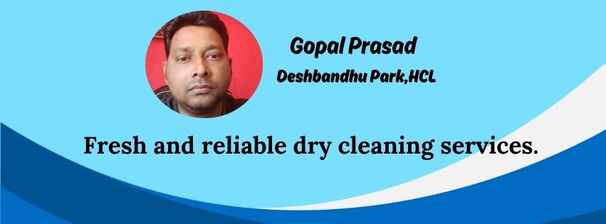 Online Dry Cleaning Service (8)