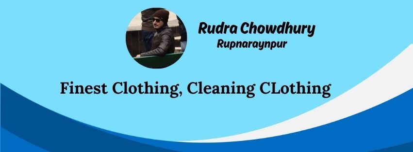 Online Dry Cleaning Service (9)