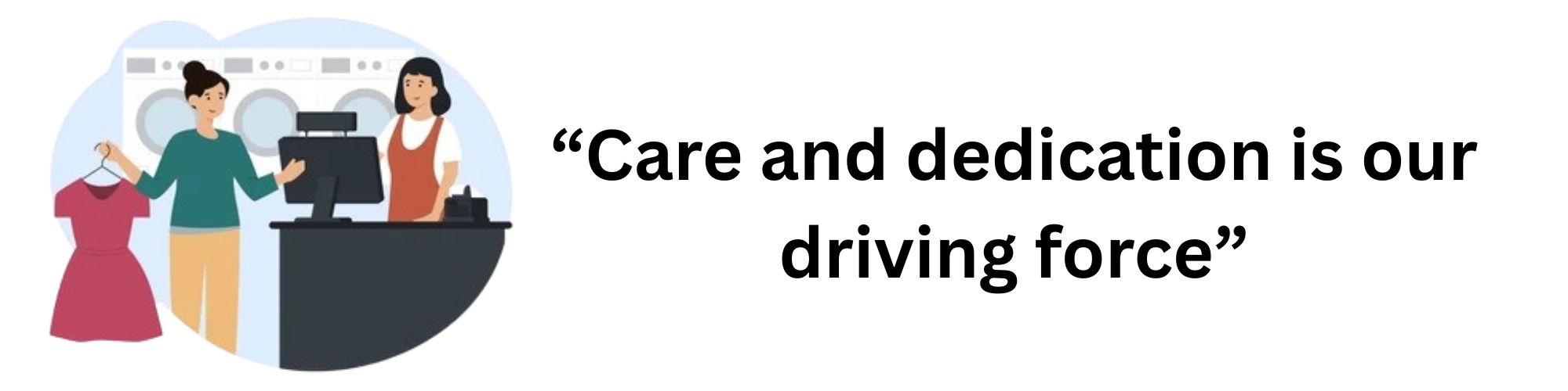 Add a subheading (1)