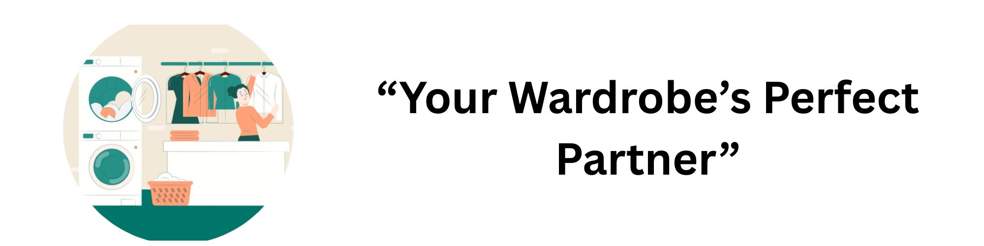 Add a subheading (11)
