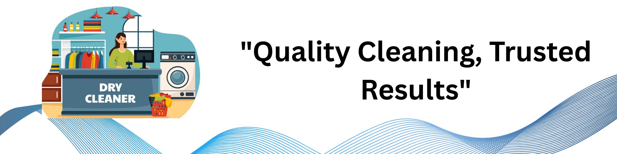 Add a subheading (15)