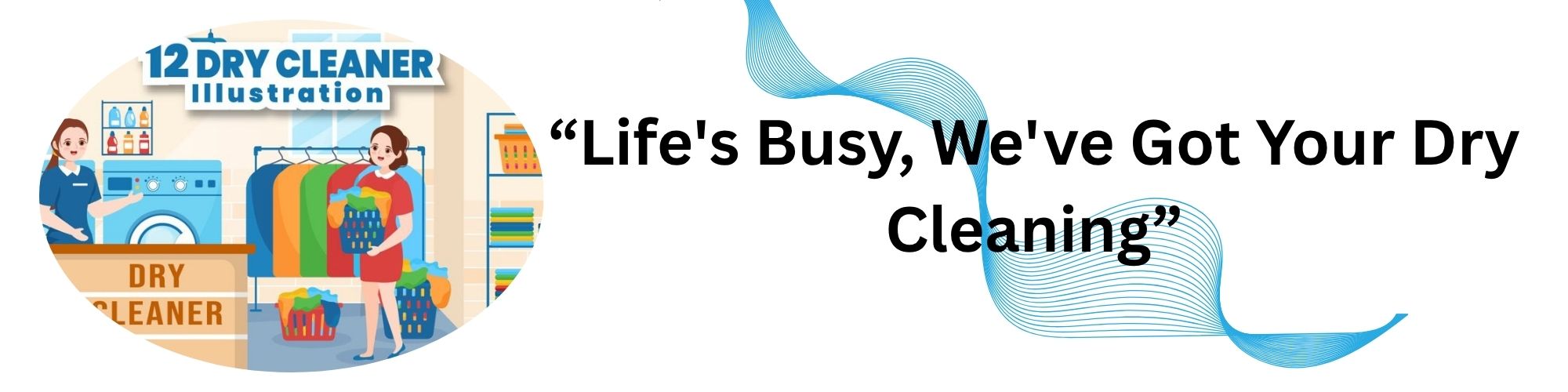 Add a subheading (18)