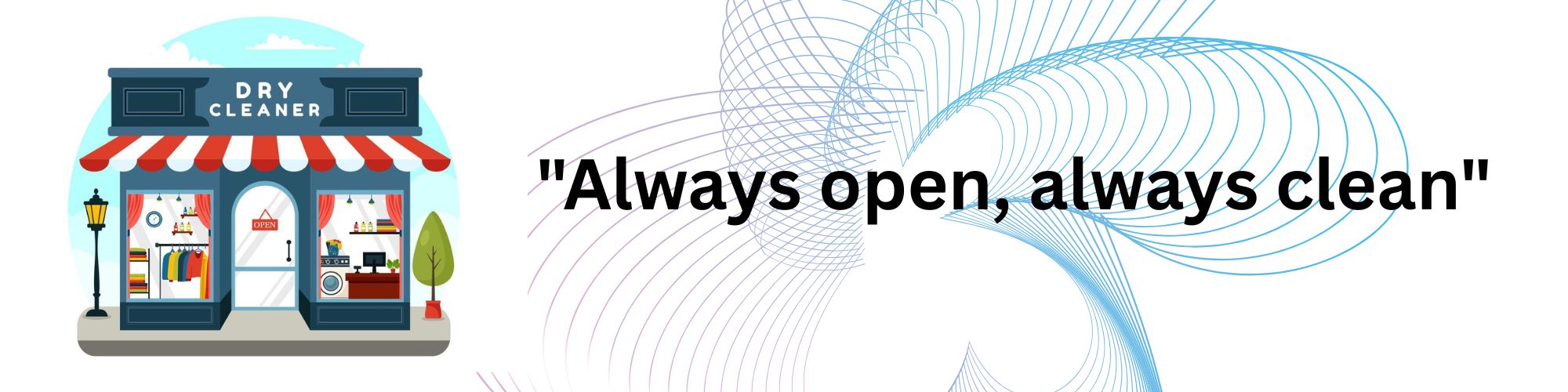 Add a subheading (20)