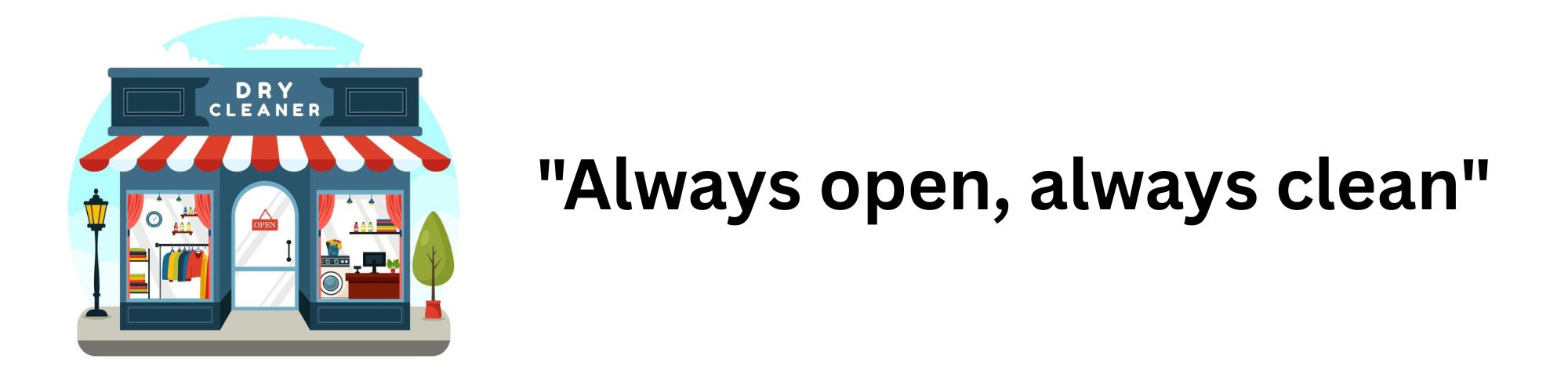 Add a subheading (3)