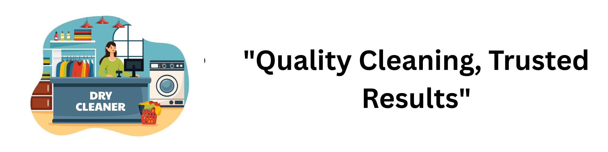 Add a subheading (9)