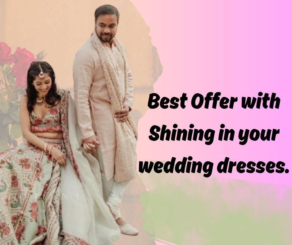 All Product in One click (1)