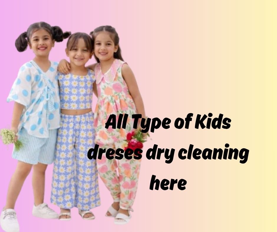 All Product in One click (2)