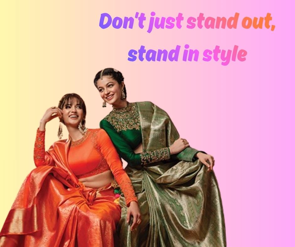 All Product in One click (3)