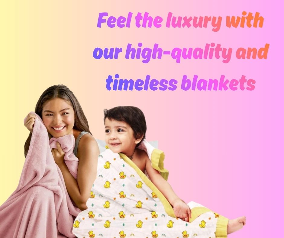 All Product in One click (4)