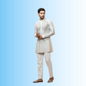 Kurta Paint